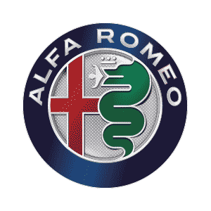 Click to visit Alfa Romeo Santa Monica
