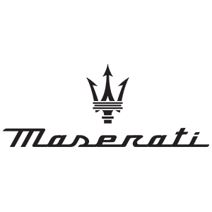 Click to visit Maserati of Santa Monica